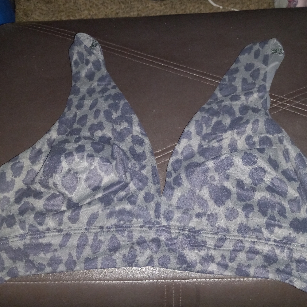 Victoria's Secret Barlette